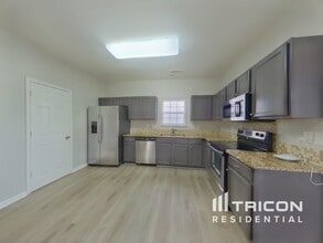 526 Tansy Dr in Charlotte, NC - Building Photo - Building Photo
