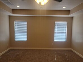 2569 S 240 W in Washington, UT - Building Photo - Building Photo