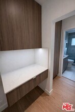 1433 Euclid St in Santa Monica, CA - Building Photo - Building Photo