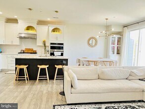 148 Ginkgo Ln in Chester Springs, PA - Building Photo - Building Photo