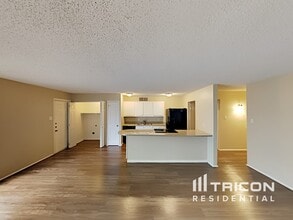 1610 Pilot Way in Garland, TX - Building Photo - Building Photo