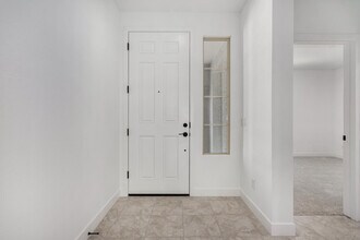 14807 W Soft Wind Dr in Sun City West, AZ - Building Photo - Building Photo