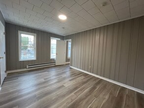 1222 Main St in Northampton, PA - Building Photo - Building Photo