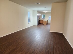 604 Coffee Berry Dr in Georgetown, TX - Foto de edificio - Building Photo