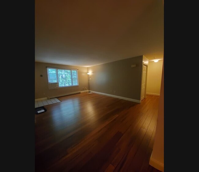 812 Springbrook Cir, Unit 812 in Portsmouth, NH - Building Photo - Building Photo