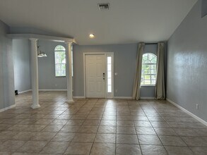 1321 SW 25th St in Cape Coral, FL - Building Photo - Building Photo