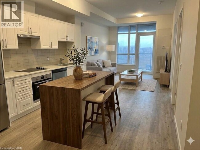 461 Green Rd in Hamilton, ON - Building Photo - Building Photo