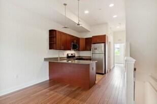 1733 N Gratz St in Philadelphia, PA - Building Photo