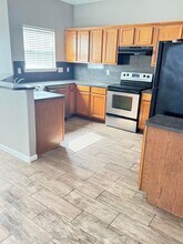 3922 Davenport St in Houston, TX - Building Photo - Building Photo