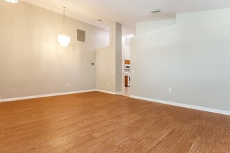 6229 Chapel Pines Blvd in Wesley Chapel, FL - Building Photo - Building Photo