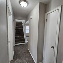 26230 Koontz St in Roseville, MI - Building Photo - Building Photo