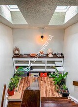 11013 Villaridge Ct in Reston, VA - Building Photo - Building Photo