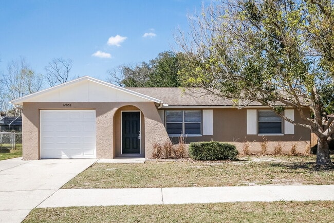 property at 12053 Shadow Ridge Blvd