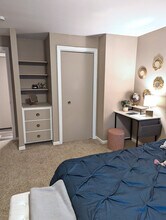 Colonial Townhouse Apartments in Willimantic, CT - Building Photo - Building Photo