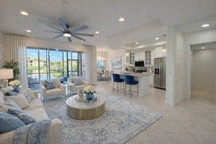 8290 NW 128th Ln in Parkland, FL - Building Photo