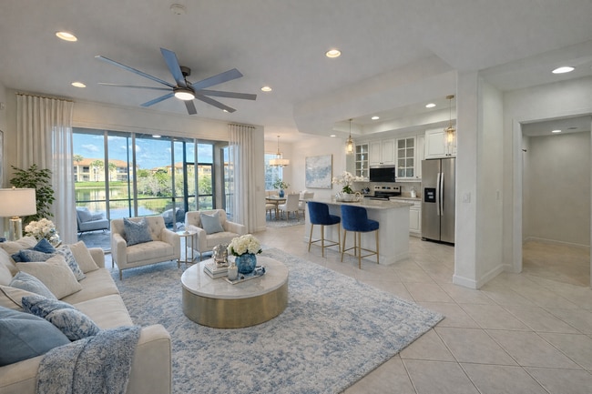 property at 8290 NW 128th Ln