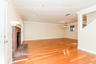 2004 Falcon Glen Ct in Alpharetta, GA - Building Photo - Building Photo
