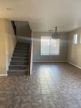 4094 E Bellerive Dr in Chandler, AZ - Building Photo - Building Photo