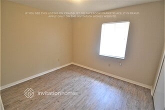 7141 Green Needle Dr in Winter Park, FL - Building Photo - Building Photo