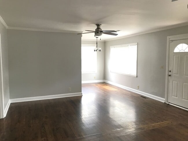 5532 Kendall Dr in Nashville, TN - Building Photo - Building Photo
