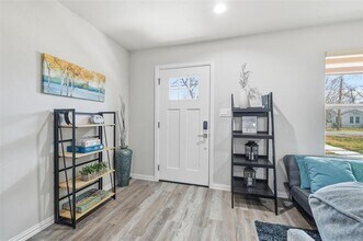 933 River Rd in Fort Worth, TX - Building Photo - Building Photo