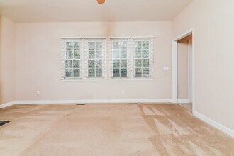 7701 Harps Mill Woods Run in Raleigh, NC - Building Photo - Building Photo