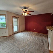 26325 Illinois Ave NE in Kingston, WA - Building Photo - Building Photo