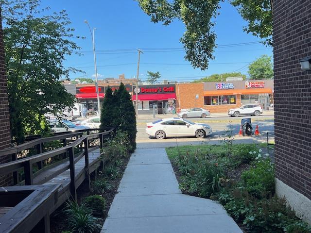 73-03 Bell Blvd in Queens, NY - Building Photo - Building Photo