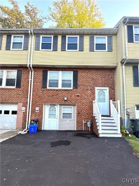 property at 8394A Shallowcreek Rd
