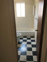 1140 S Elizabeth St, Unit 2 in Columbia, MO - Foto de edificio - Building Photo