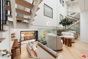 831 14th St in Santa Monica, CA - Building Photo