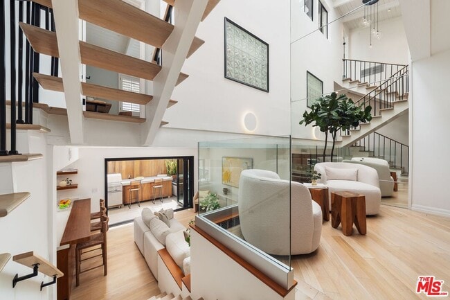 property at 831 14th St