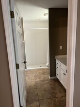 4585 NW 48th Ln in Ocala, FL - Foto de edificio - Building Photo