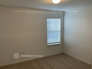 5830 Sagebrush Aly in Clermont, FL - Building Photo - Building Photo