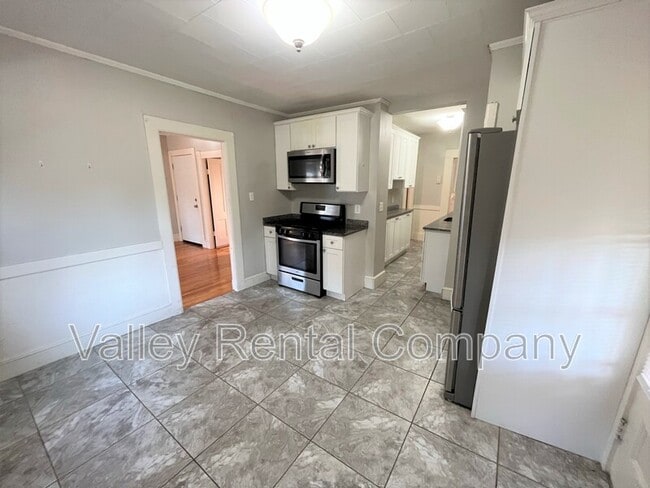 property at 37 Church St