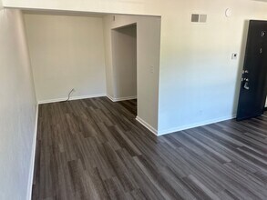 2908 N Rockwood Dr in Peoria, IL - Building Photo - Building Photo