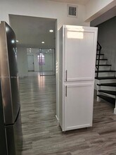 4357 W 11th Ln in Hialeah, FL - Building Photo - Building Photo