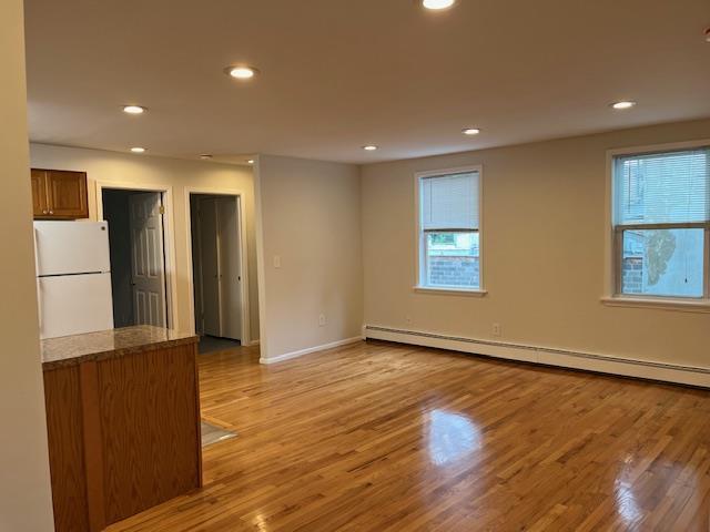 property at 165-165 Main St