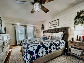 822 Nash St in Rockwall, TX - Building Photo - Building Photo