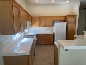 419 La Costa Cir in Dayton, NV - Building Photo - Building Photo