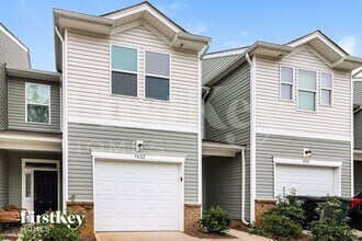 9422 Village View Ct NW in Concord, NC - Building Photo - Building Photo