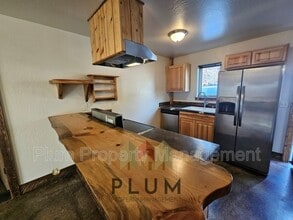 131 Speedway Ave in Missoula, MT - Building Photo - Building Photo