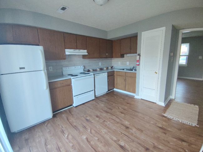 36 Duiguid Dr in Lynchburg, VA - Building Photo - Building Photo