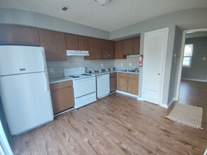 36 Duguid Dr in Lynchburg, VA - Building Photo - Building Photo