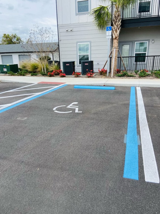 14533 Star Water Rd in Kissimmee, FL - Foto de edificio - Building Photo