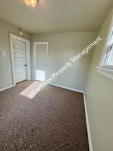 2214 Locust St in Butte, MT - Building Photo - Building Photo