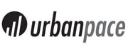 Property Management Company Logo Urban Pace Polaris