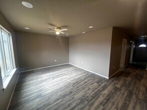 1323 E 14th St in Lubbock, TX - Building Photo - Building Photo