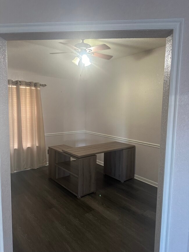 property at 10805 Ohara Ln