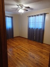 601 Prairieview Dr in Clovis, NM - Building Photo - Building Photo